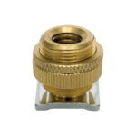 Audio Technica AT8433 Camera Shoe Mount Adaptor