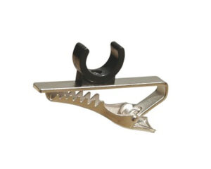 Audio Technica AT8434 Clothing Clip for AT829 Lavalier