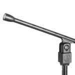Audio Technica AT8438 Stand Adaptor for U853