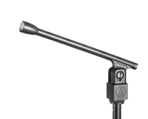 Audio Technica AT8438 Stand Adaptor for U853