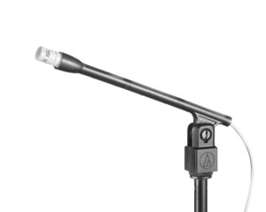 Audio Technica AT8438 Stand Adaptor for U853