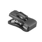 Audio Technica AT8439 Cable Clothing Clip for Lavalier Microphones