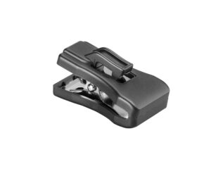 Audio Technica AT8439 Cable Clothing Clip for Lavalier Microphones