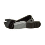 Audio Technica AT8440 Clothing Clip for AT892 MicroSet