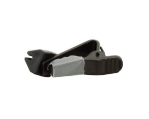 Audio Technica AT8440 Clothing Clip for AT892 MicroSet