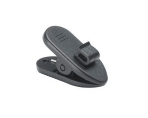 Audio Technica AT8442 Cable Clip for PRO92cW