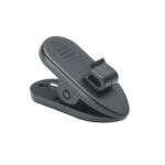 Audio Technica AT8442 Cable Clip for PRO92cW