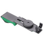 Audio Technica AT8444 Guitar/Violin Mount for ATM350