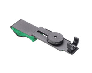 Audio Technica AT8444 Guitar/Violin Mount for ATM350