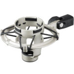 Audio Technica AT8449aSV Shock Mount for AT4047/SV