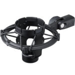 Audio Technica AT8449A Shock Mount for AT4033 / AT4040 / AT4050