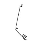Audio Technica AT8451 Wire Hanger for U853 / PRO45