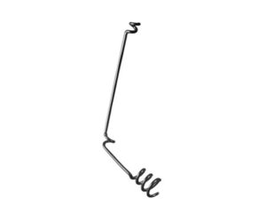 Audio Technica AT8451 Wire Hanger for U853 / PRO45