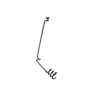 Audio Technica AT8451 Wire Hanger for U853 / PRO45