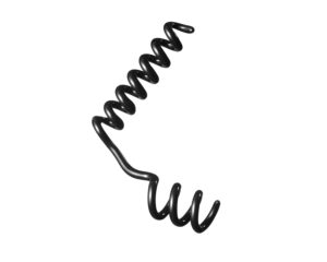 Audio Technica AT8452 Wire Hanger for ES933