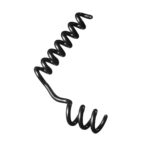 Audio Technica AT8452 Wire Hanger for ES933