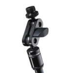 Audio Technica AT8459 Dual Swivel Mount Clamp