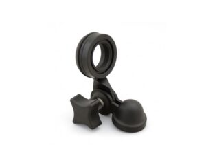 Audio Technica AT8466 Stand Mount for AT2020 Series