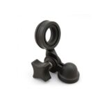 Audio Technica AT8466 Stand Mount for AT2020 Series