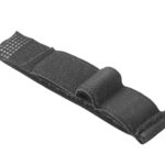 Audio Technica AT8468 Violin Mount for ATM350