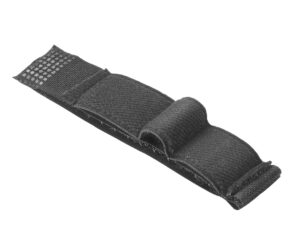 Audio Technica AT8468 Violin Mount for ATM350