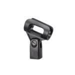 Audio Technica AT8470 Quiet-Flex Stand Clamp