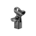 Audio Technica AT8473 Quickmount Stand Adaptor for Goosenecks