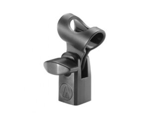 Audio Technica AT8473 Quickmount Stand Adaptor for Goosenecks