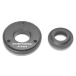 Audio Technica AT8474 Isolation Panel Mount for Goosenecks