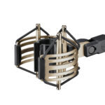Audio Technica AT8482 Shock Mount for AT5045