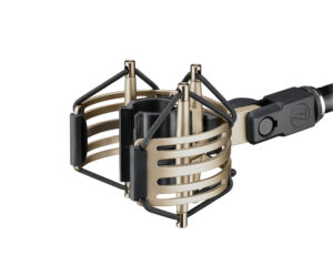 Audio Technica AT8482 Shock Mount for AT5045