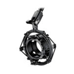 Audio Technica AT8484 Shock Mount for BP40