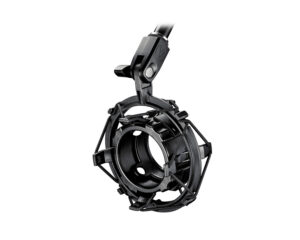Audio Technica AT8484 Shock Mount for BP40
