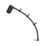 Audio Technica AT8490L Gooseneck for ATM350 (9″)