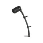 Audio Technica AT8490 Gooseneck for ATM350 (5″)