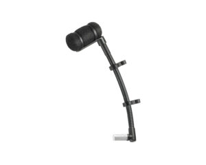 Audio Technica AT8490 Gooseneck for ATM350 (5″)