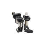 Audio Technica AT8491D Drum Mount for ATM350