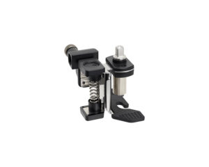 Audio Technica AT8491D Drum Mount for ATM350