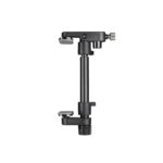 Audio Technica AT8491G Guitar Mount for ATM350