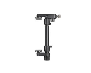 Audio Technica AT8491G Guitar Mount for ATM350