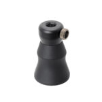 Audio Technica AT8491P Piano Mount for ATM350
