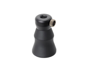 Audio Technica AT8491P Piano Mount for ATM350