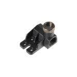 Audio Technica AT8491S Surface Mount for ATM350