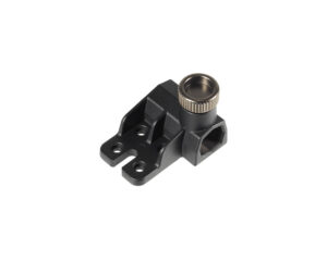 Audio Technica AT8491S Surface Mount for ATM350