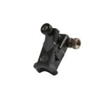 Audio Technica AT8491U Universal Clip-On Mount for ATM350