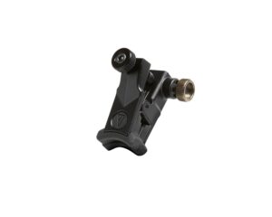 Audio Technica AT8491U Universal Clip-On Mount for ATM350