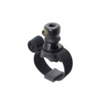 Audio Technica AT8491W Woodwind Mount for ATM350