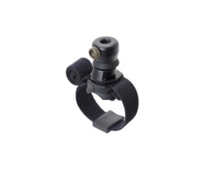 Audio Technica AT8491W Woodwind Mount for ATM350