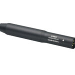 Audio Technica AT8537 In-Line Phantom/Battery Power Module