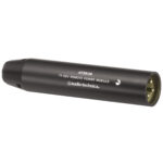 Audio Technica AT8538 In-Line Phantom Power Module